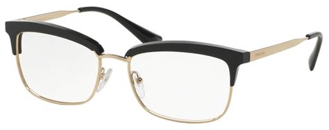 prada pr 08sv cinema eyeglasses|Prada havana sunglasses.